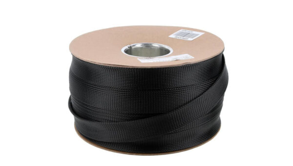 bdb80d5119805c910b1596f1af2da9df