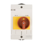 9e4cc2e094828350cf1361b44720f015