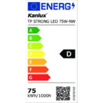 650768a8055199a07a47e3ac9dd9129c