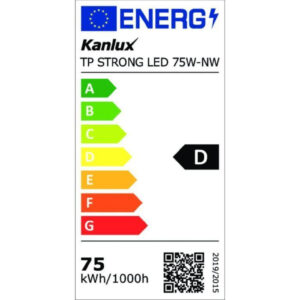 650768a8055199a07a47e3ac9dd9129c