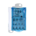 9addf39567e7afc709a92bef406fdb10