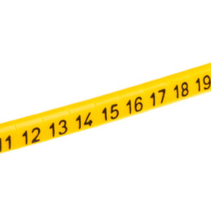 50bdff293362cfe868b8638a9450622f