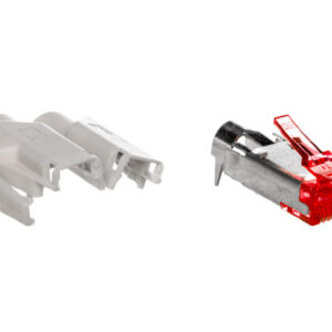 486a2ad9a6b02182ab81834e6da3721d