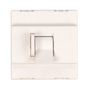 cac05462a24e09c9f5fdb11a820ee1f8