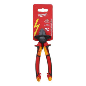 4e171942ba51ce1424808a6911a5ca42