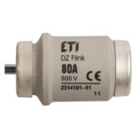 ecede0453a74e483b79a473815e7b0ac