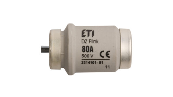 ecede0453a74e483b79a473815e7b0ac