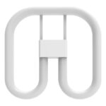 bf288efc457f02d6fd1ee6b675b3044d