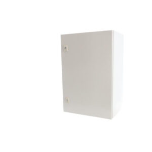 fbb93cb0efeab382c75c3b1d2f7be438