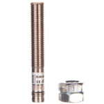 00b306e1f329d2d5fa920223596d5929