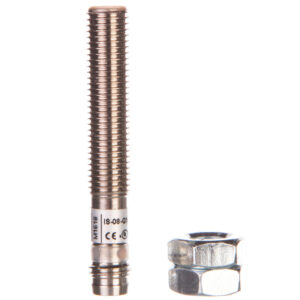 00b306e1f329d2d5fa920223596d5929