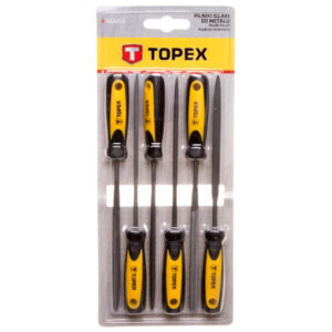 c39d3d5ed7cba3c4ee073adb4644dbf2