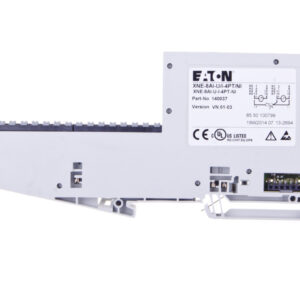 cd47c033692fd11943652a4fe66e9000