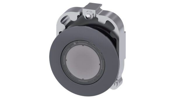 9bbeee62d0e342cfdd42bff374d68fc5