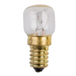 7c15faad20c8dab906ece10162c19b3e