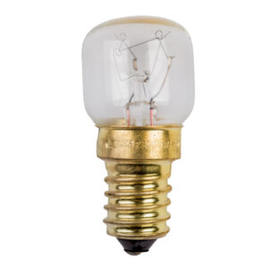 7c15faad20c8dab906ece10162c19b3e