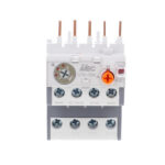 15c2d3f218c252bc108ea46408f31dd4