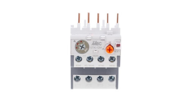 cd6d55a5401c938edd46b781d0efb6e2.jpg 15c2d3f218c252bc108ea46408f31dd4