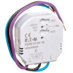 5a974aa6967f7faf5fdaedf4ad6967f3