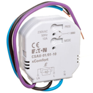 5a974aa6967f7faf5fdaedf4ad6967f3