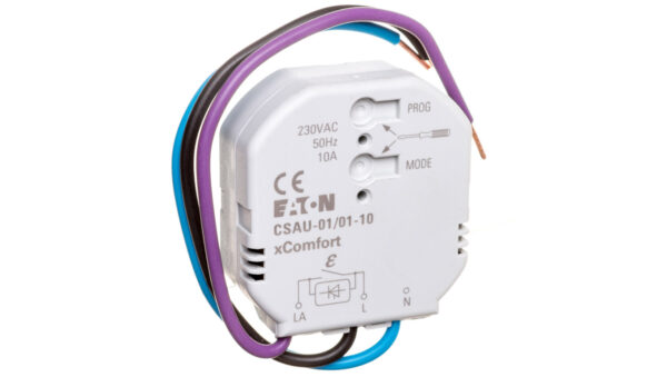 5a974aa6967f7faf5fdaedf4ad6967f3