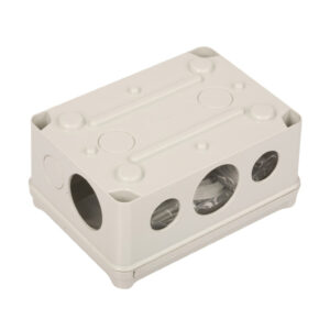 b6f8bc69c16be7813892ddb758e47564