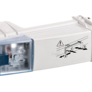 f902bc7a0fd6f999aea5de4c80a76daf