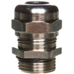 d333242ec189f27562b8b65dc47fdf9e