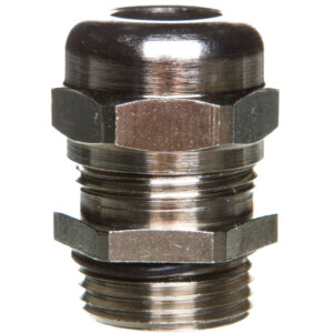 d333242ec189f27562b8b65dc47fdf9e