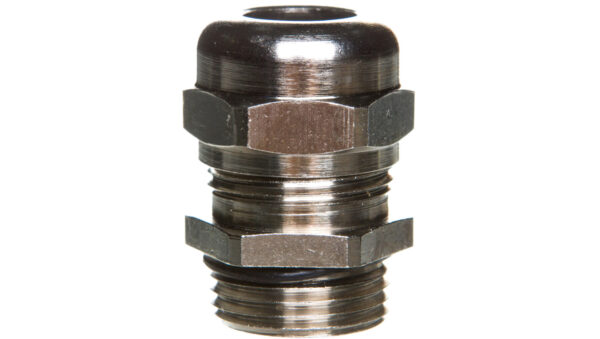 cd77496ff6e9c799f4ca16c9f284b5d2.jpg d333242ec189f27562b8b65dc47fdf9e