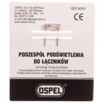 5d9fcbfbc4100bfa5c657670dd842108