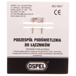 5d9fcbfbc4100bfa5c657670dd842108