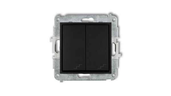 cd7e04f6ab6f692548e77f8687b7cb06.jpg d1b440160d458f44dac4c65db455cfe2