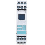 cd3acb58b82b4439144f290b863a9956