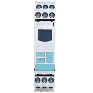 cd3acb58b82b4439144f290b863a9956