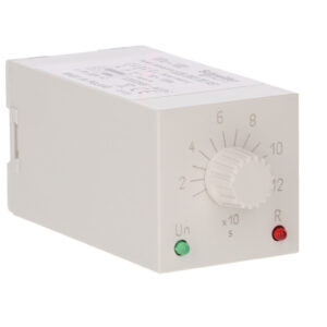 11f5399e730ccd42e0677bc6f05e5c56