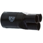 68bcc842847406876a196973edab3b00