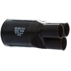 68bcc842847406876a196973edab3b00