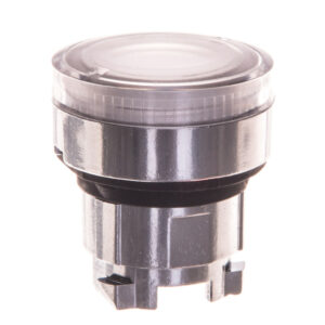 6227b033cc2bc10f6832a20dbb726385