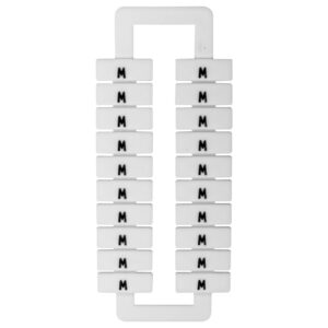 1542b9d164e0d5d102a4fd2b0c37288e