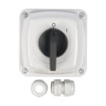 e864a0ab6758d6632b86f673520e4654