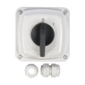 e864a0ab6758d6632b86f673520e4654