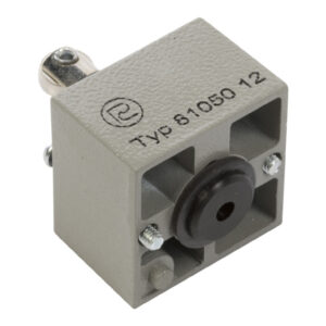 2114d07134fdd8f66a1424feb91db1e5