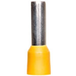 7722436758fa8e5177a17c7f08421213