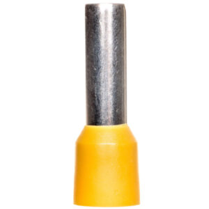 7722436758fa8e5177a17c7f08421213