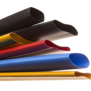 35d2142441bdc30cd18c94da2645f92a