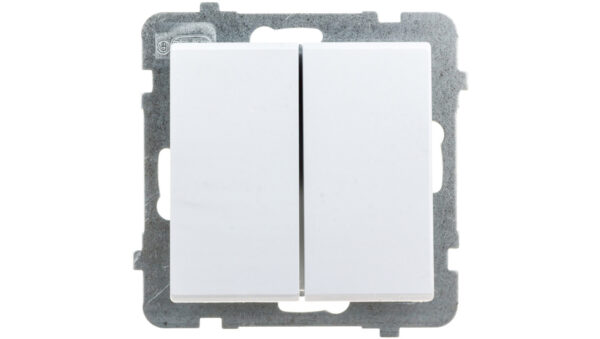 cd9211a72045f86bbde03c0f4c25b853.jpg 7d7a04d92b05904845cc3de0f3d170d7