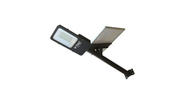 e5934cb1e3fd37171ac09875842d0afd