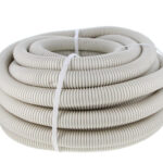 5b832b340bb36f3e0501beee18f7da6b