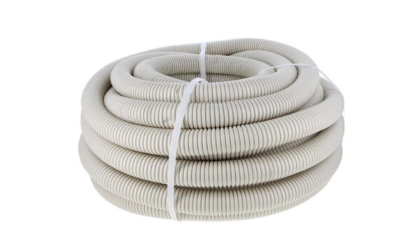 cd947c7cd4a139ecf69effe4d0eceebc.jpg 5b832b340bb36f3e0501beee18f7da6b